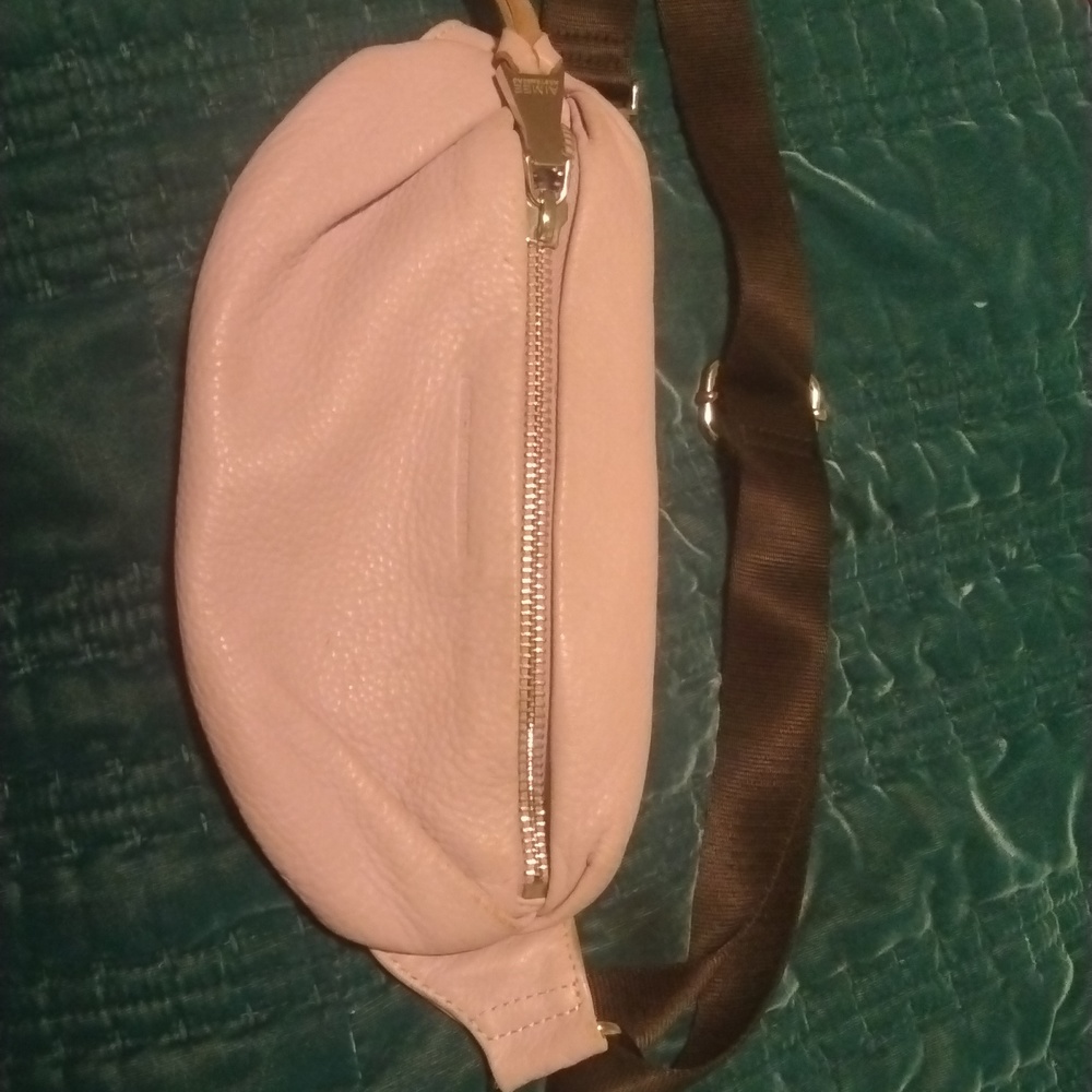 Aimee Kestenberg Milan Bum Bag